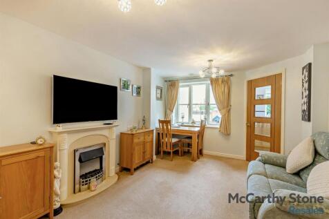 8695753-interior12-800.jpg