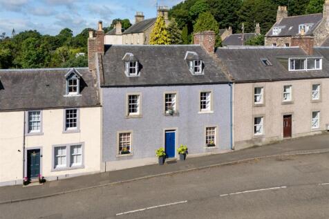 the_blue_house-03.jpg
