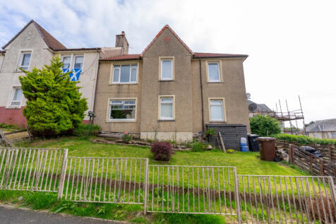 3 Bedroom Flat for sale
