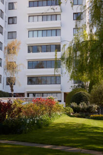 275881 - TMH_HIGHPOINT_05.JPG