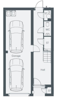 ground floor.png