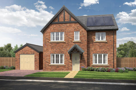 primary property image
