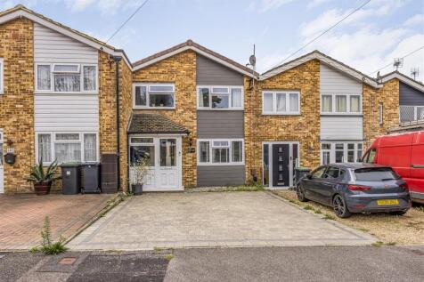 103 Purbrook Gardens, Purbrook-PorticoMarketing-So
