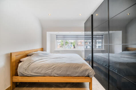 1342616-19-68a4bb...