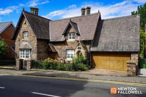 Property Image 30
