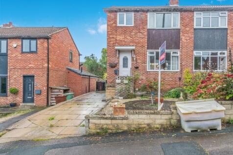 Off Street Parking / Driveway: