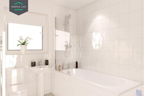Calder End_Bathroom_01.jpg