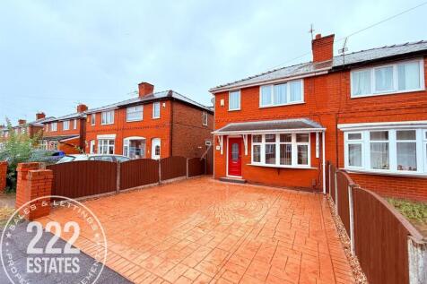 PHOTO-2025-09-15-12-23-09 (2).jpg