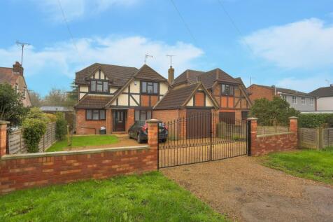 41 Station Road fs-1