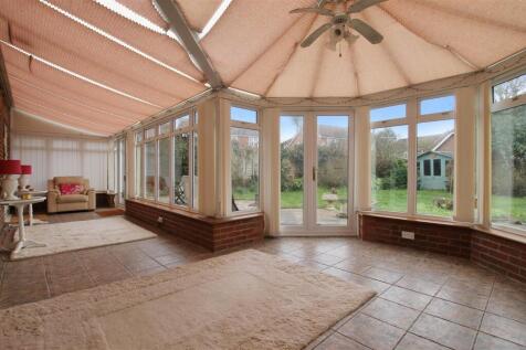 9017395-102938-133848841776965925-08630813-0727-0a