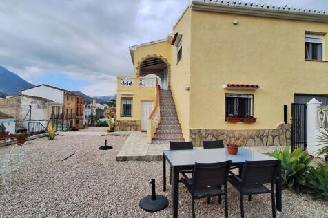 Property Image 20