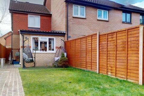 Extended StudyFamily room.jpg.JPG