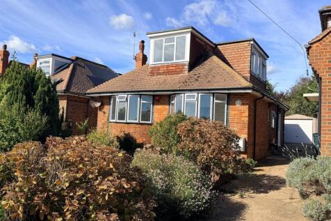 Windmill Close 16.jpg