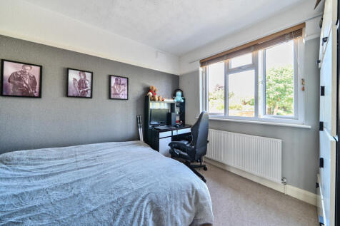 1291140-10-682491...