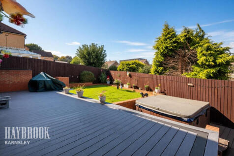 Property Image 21