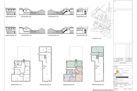 EXISTING_AND_PROPOSED_FLOOR_PLANS_AND_ELEVATIONS-3