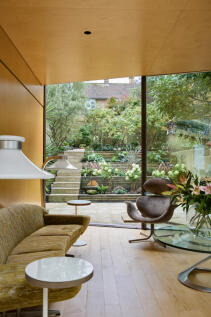 237165 - DGLA0034.jpg