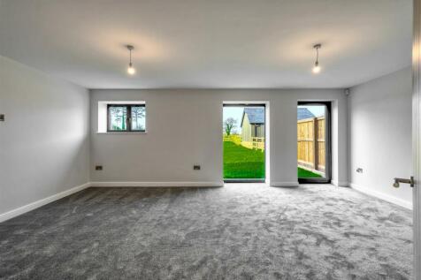 2 rookery view stoke hall lane nantwich cw5 6nz-41