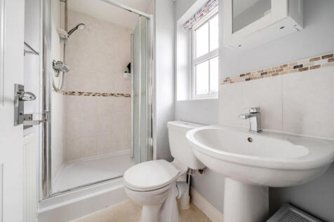 1408895-4-698a119...