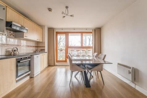 Flat-12-Sycamore-...