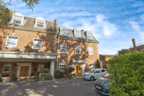 Property Image 16