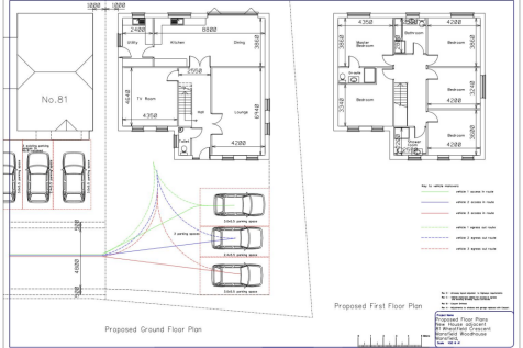 Screenshot 2026-07-23 at 11.17.30.png