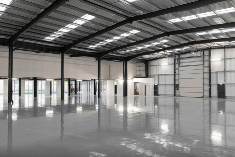 Screenshot 45 Copy.png