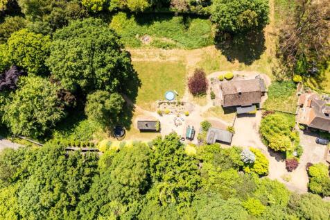 Property Image 29