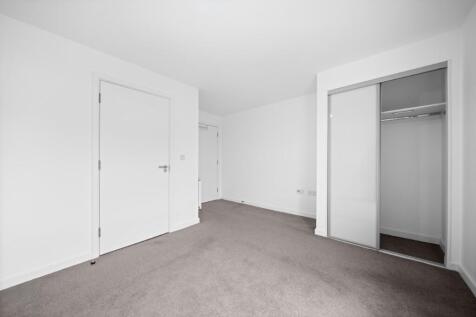 3 bed, 2 bath Maisonette in oxford - Photo 16
