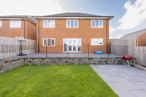 Property Image 23