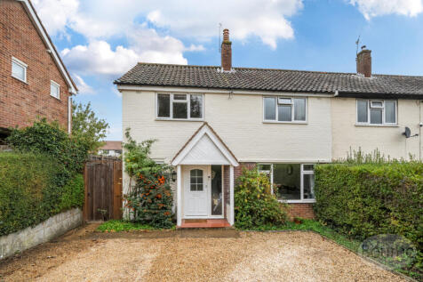 f3bb9cf6-3449-45a...