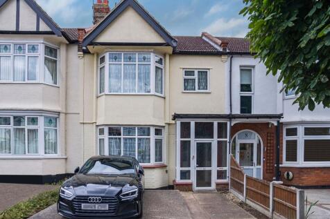 Sold Property Image