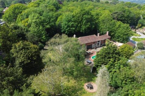 Property Image 54