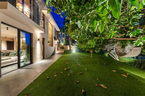 Property Image 42