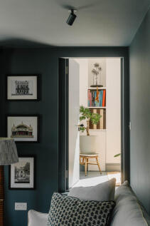 303658 - Canonbury Lane_High Res-31.jpg