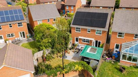 Property Image 27