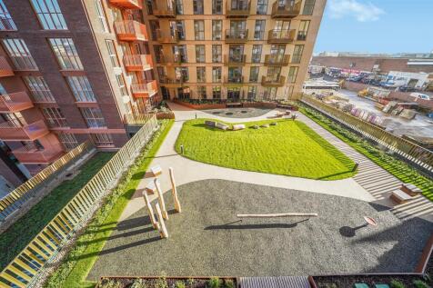 506 Edgewater Building, 53 Fulton Road - KUeadD2Uc