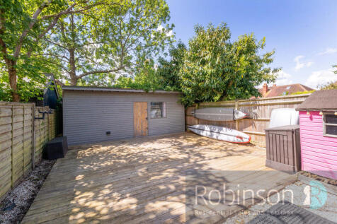 29 Wellington Road-2