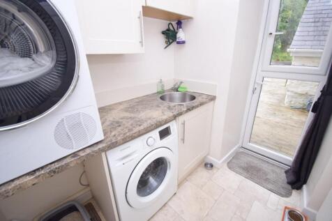 Main House - Utility.JPG