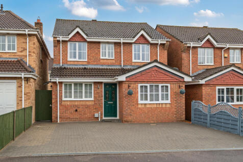 1332803-1-688b540...