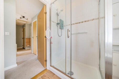 1332659-14-688c99...