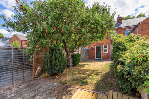Property Image 12
