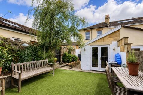 Property Image 20