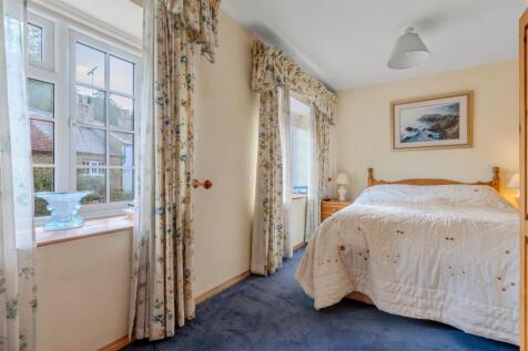 Tom Thumb Cottage, Hellidon (13 of 65).jpg