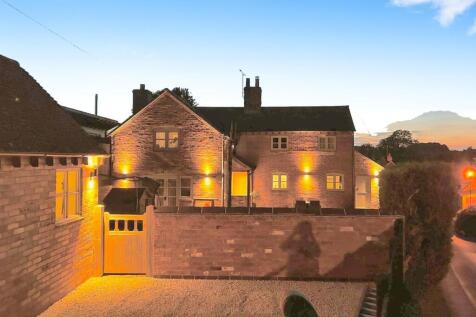 58cbaf50--4A74-AD38-6C3C844B2D4D-79569-0000194662A