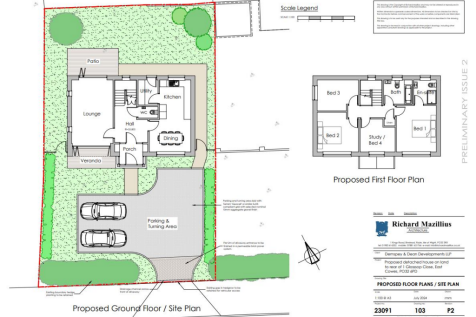 Screenshot 2025-04-08 102910.png