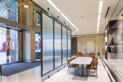 1 Kingsway Reception 25.jpg