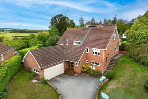DJI_0192-Edit.jpg