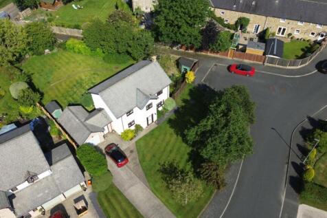 DJI_0931.JPG