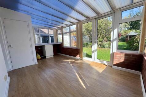 Conservatory2.jpg